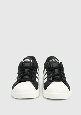 Talk Siyah Kadın Sneaker Jp8284