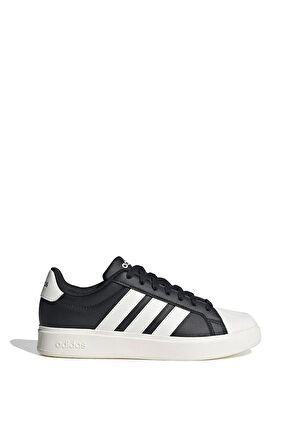 adidas Kadın  Siyah  Sneaker STREETTALK JP8284