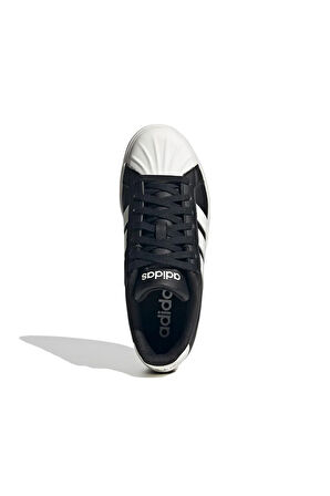 adidas Kadın  Siyah  Sneaker STREETTALK JP8284