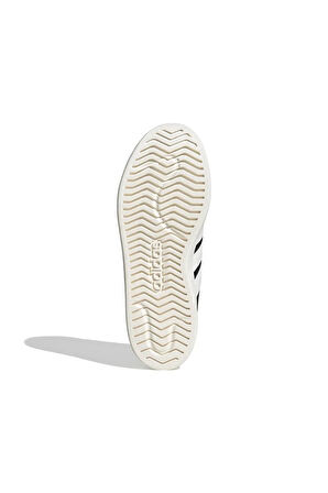 adidas Kadın  Siyah  Sneaker STREETTALK JP8284