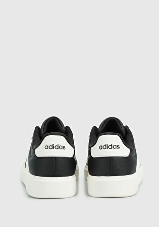 Talk Siyah Kadın Sneaker Jp8284