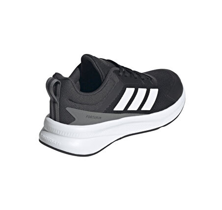 adidas FortaRun 4.0 J Koşu Ayakkabısı JQ5167