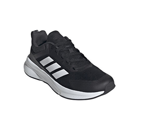 adidas FortaRun 4.0 J Koşu Ayakkabısı JQ5167