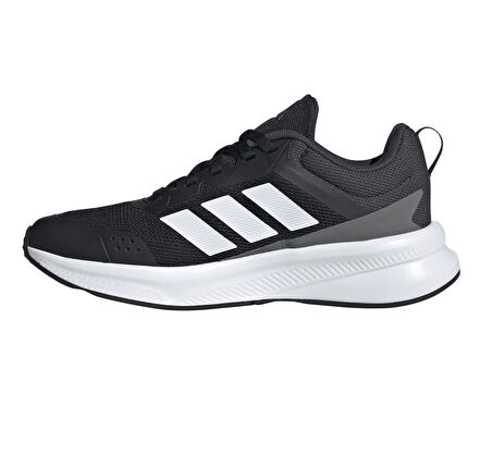 adidas FortaRun 4.0 J Koşu Ayakkabısı JQ5167
