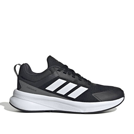 adidas FortaRun 4.0 J Koşu Ayakkabısı JQ5167
