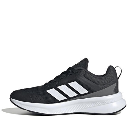 adidas FortaRun 4.0 J Koşu Ayakkabısı JQ5167