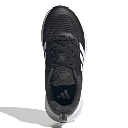 adidas FortaRun 4.0 J Koşu Ayakkabısı JQ5167