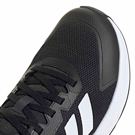 adidas FortaRun 4.0 J Koşu Ayakkabısı JQ5167