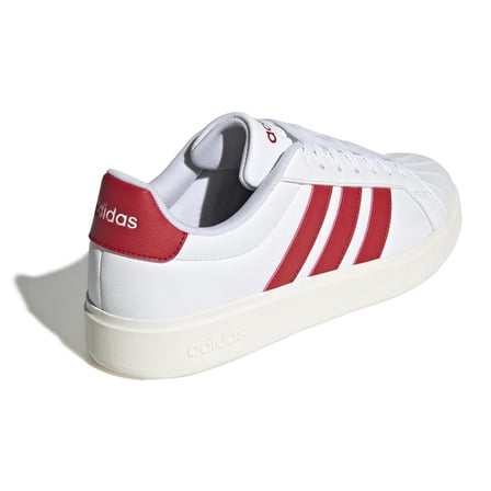 adidas STREETTALK JP8279