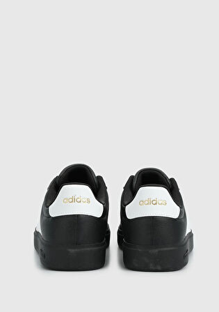 adidas Talk Siyah Erkek Sneaker Jp8276