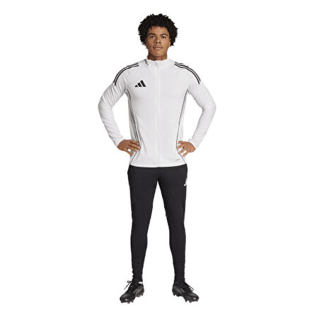 Adidas JM3555 Tiro25C Tr Erkek Spor Ceket
