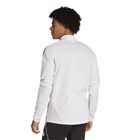 Adidas JM3555 Tiro25C Tr Erkek Spor Ceket