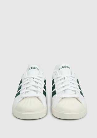 Talk Beyaz Erkek Sneaker Jp8281