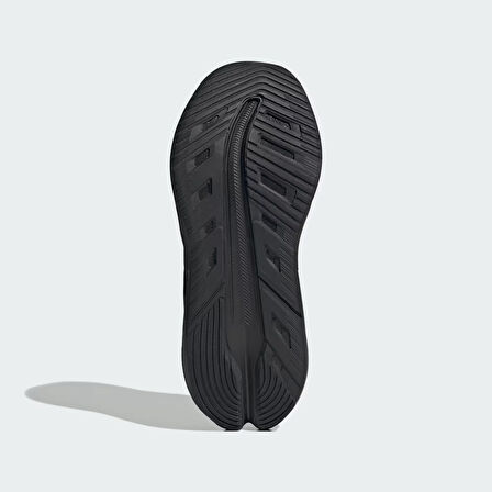 Adidas JR8731 Astrastar Kadın Günlük Spor Ayakkabı