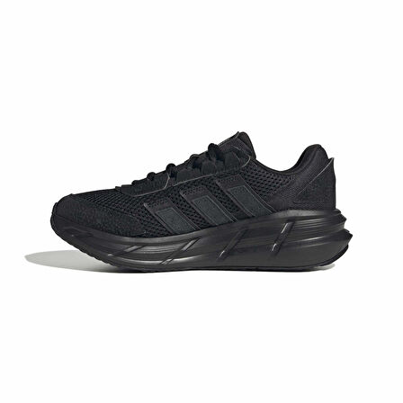 Adidas Kadın Koşu - Yürüyüş Ayakkabı Astrastar Jr8731