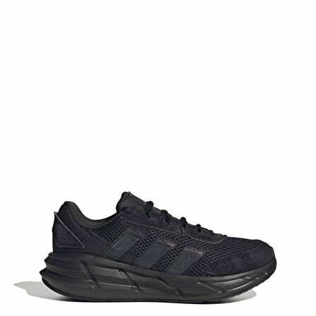 Adidas Kadın Koşu - Yürüyüş Ayakkabı Astrastar Jr8731