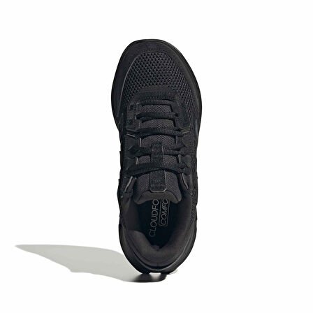 Adidas Kadın Koşu - Yürüyüş Ayakkabı Astrastar Jr8731