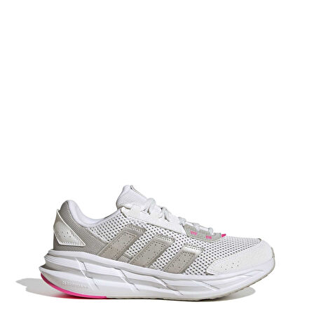 Adidas Kadın Koşu - Yürüyüş Ayakkabı Astrastar Jr8733