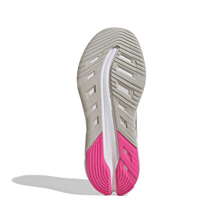 Adidas Kadın Koşu - Yürüyüş Ayakkabı Astrastar Jr8733