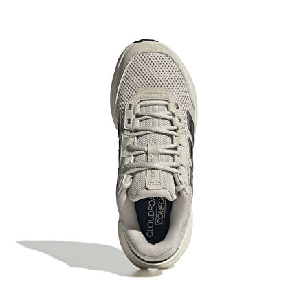 Adidas Kadın Koşu - Yürüyüş Ayakkabı Astrastar Jq6089