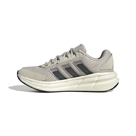 Adidas Kadın Koşu - Yürüyüş Ayakkabı Astrastar Jq6089
