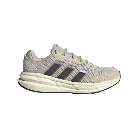 Adidas JQ6089 Astrastar Kadın Günlük Spor Ayakkabı
