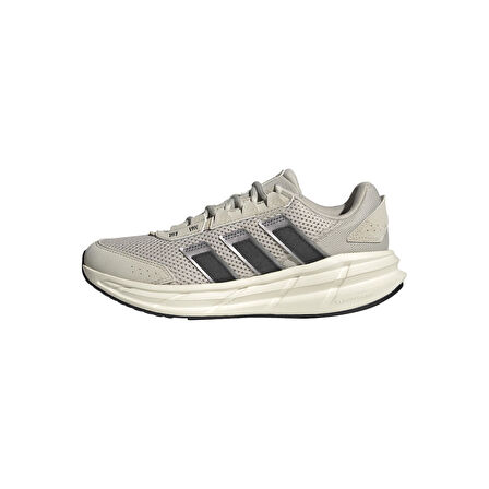 Adidas JQ6089 Astrastar Kadın Günlük Spor Ayakkabı