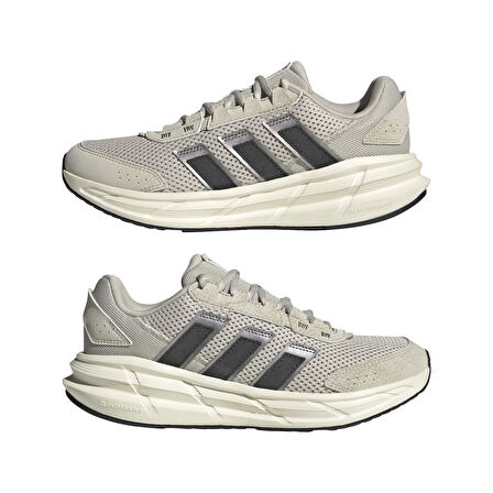 Adidas JQ6089 Astrastar Kadın Günlük Spor Ayakkabı
