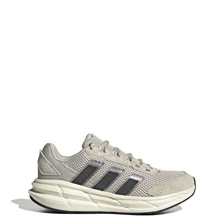 Adidas Kadın Koşu - Yürüyüş Ayakkabı Astrastar Jq6089