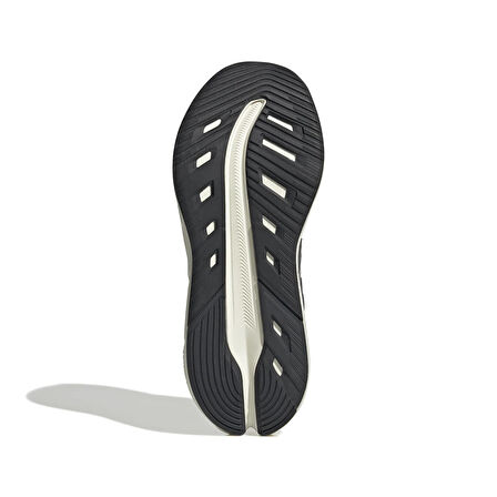 Adidas Kadın Koşu - Yürüyüş Ayakkabı Astrastar Jq6089