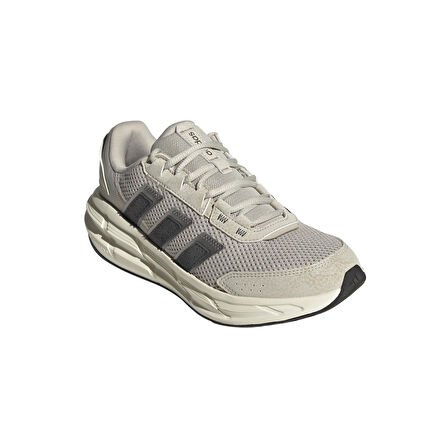 Adidas JQ6089 Astrastar Kadın Günlük Spor Ayakkabı