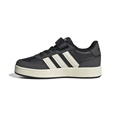Adidas Çocuk Günlük Spor Ayakkabı Breakbase C Jr0204