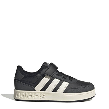 Adidas Çocuk Günlük Spor Ayakkabı Breakbase C Jr0204