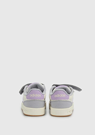 adidas BREAKBASE C Erkek Çocuk Ayakkabı