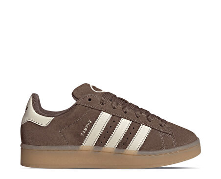 adidas JQ8320 CAMPUS 00s W Kadın Günlük Spor Ayakkabısı