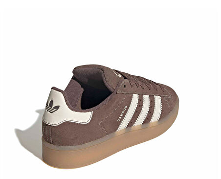 adidas JQ8320 CAMPUS 00s W Kadın Günlük Spor Ayakkabısı