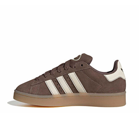 adidas JQ8320 CAMPUS 00s W Kadın Günlük Spor Ayakkabısı