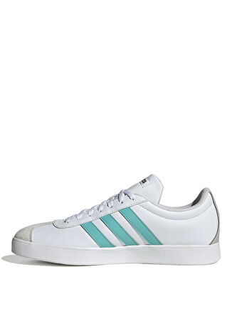 JR1069 VL COURT MER Beyaz Lifestyle Ayakkabı