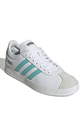 JR1069 VL COURT MER Beyaz Lifestyle Ayakkabı