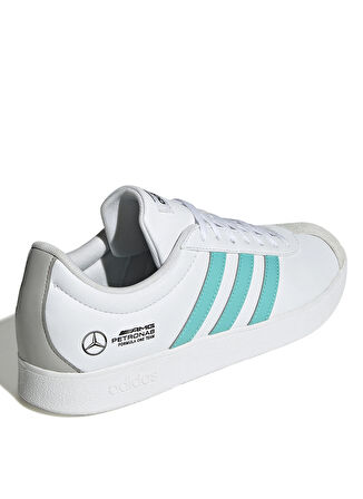 JR1069 VL COURT MER Beyaz Lifestyle Ayakkabı