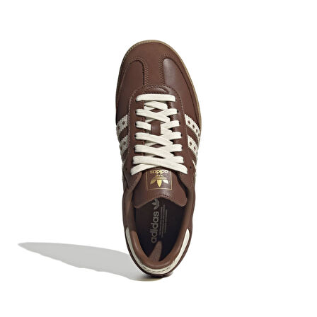 Adidas Kadın Günlük Ayakkabı Samba Og W Jr8821