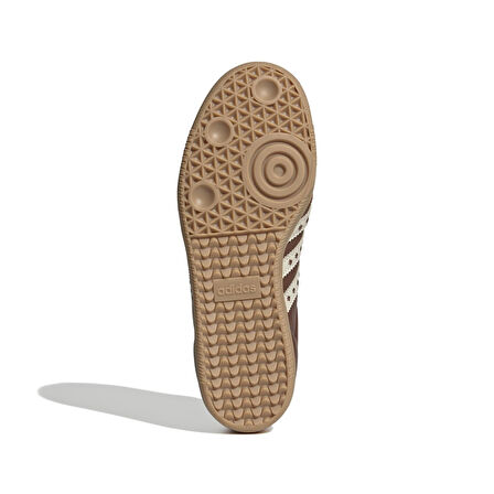 Adidas Kadın Günlük Ayakkabı Samba Og W Jr8821