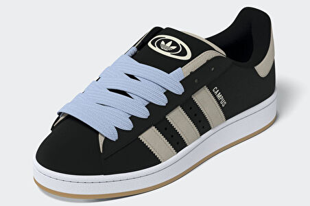 ADİDAS JQ5747 CAMPUS 00S DOUBLE W