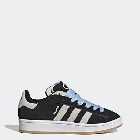 ADİDAS JQ5747 CAMPUS 00S DOUBLE W