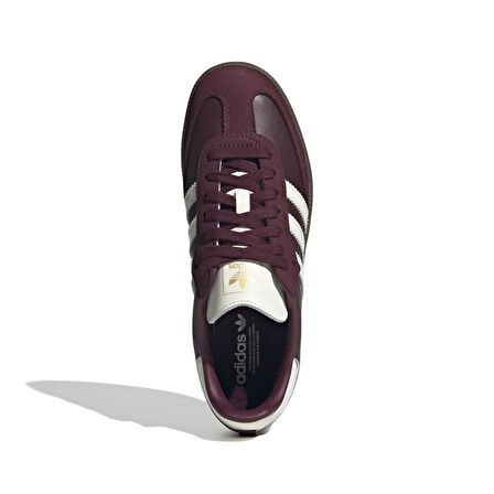 Adidas Kadın Günlük Ayakkabı Samba Og W Jr8844