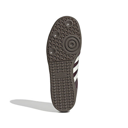 Adidas Kadın Günlük Ayakkabı Samba Og W Jr8844