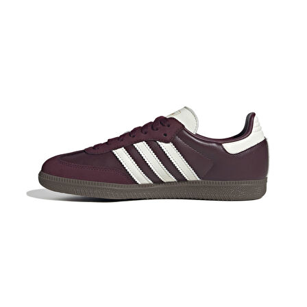 Adidas Kadın Günlük Ayakkabı Samba Og W Jr8844