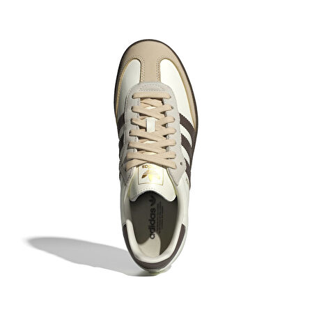 Adidas Kadın Günlük Ayakkabı Samba Og W Jr8842