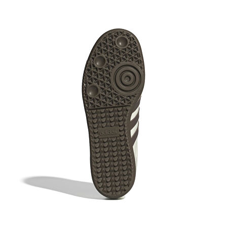 Adidas Kadın Günlük Ayakkabı Samba Og W Jr8842