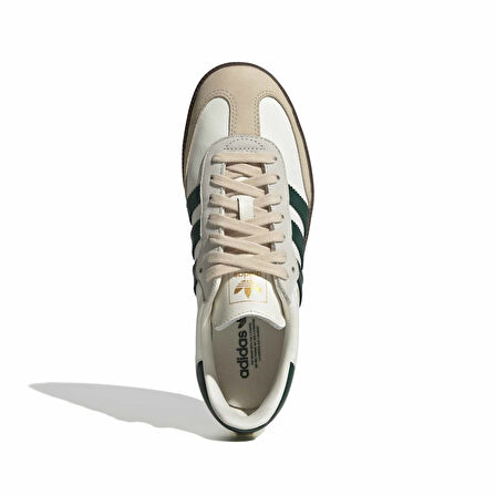 Adidas Kadın Günlük Ayakkabı Samba Og Shoes Jr8843